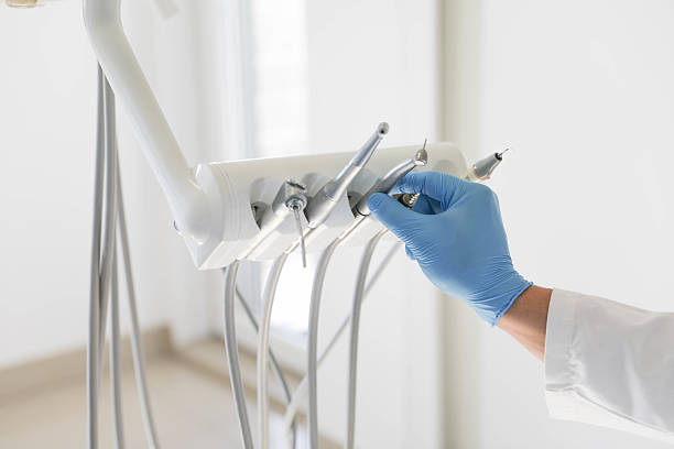 24/7 Emergency Dental Implants experts in Edmonston, MD