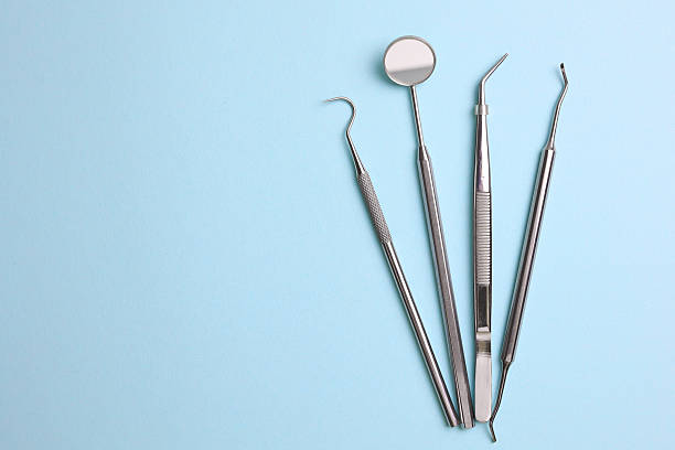 Trusted Dental Implants service in Edmonston, MD - Dentist Open Now